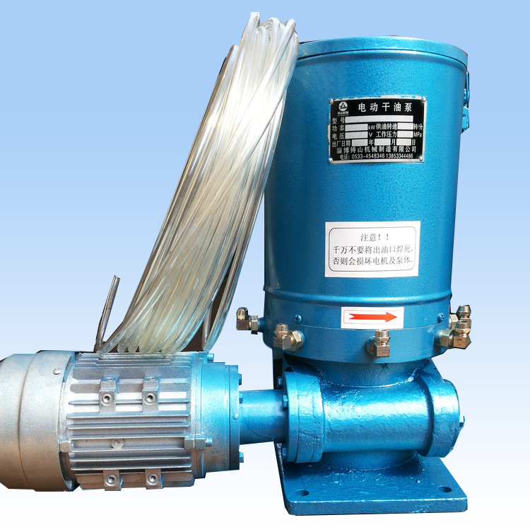 늄ӝ�����